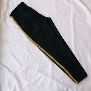 H&M Pants - H&M men pants H&M Pants - H&M men pants
